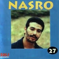 Nasro CD27