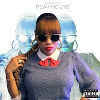 Peak Hours - Single