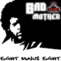 Bad Mother