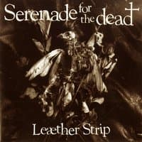 Serenade for the Dead