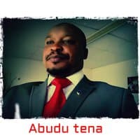 Abudu Tena