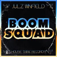 Boom Squad