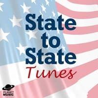 State to State Tunes