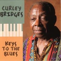 Keys To The Blues