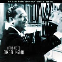 A TRIBUTE TO DUKE ELLINGTON