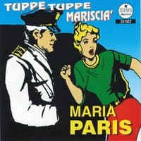 Tuppe tuppe Mariscià