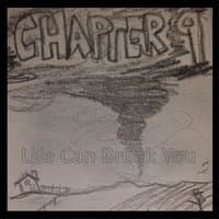 Chapter 9 Band