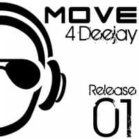 Move 4 Deejay