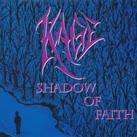 Shadow of Faith