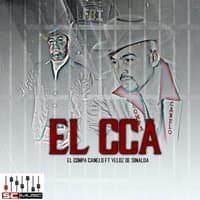 El CCA