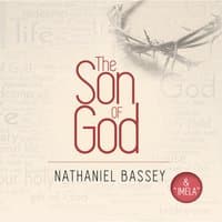 Nathaniel Bassey