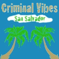 San Salvador