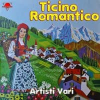 Ticino romantico