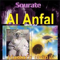 Sourate Al Anfal