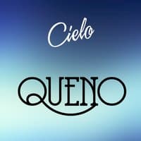 Cielo