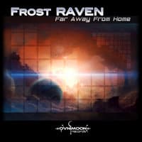 Frost Raven - Far Away From Home