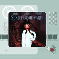 Sunset Boulevard