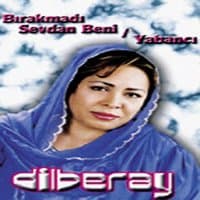 Bırakmadı Sevdan Beni - Yabancı