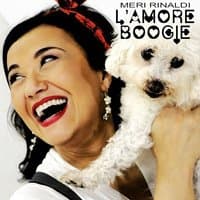 L’amore boogie