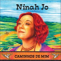 Caminhos de Mim