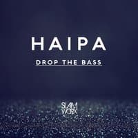 Drop the Bass