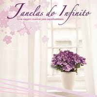 Janelas do Infinito