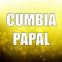 Cumbia Papal