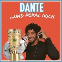 Und Pokal Auch