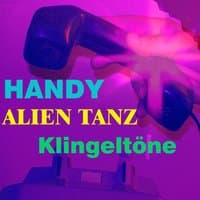 Alien tanz klingelton