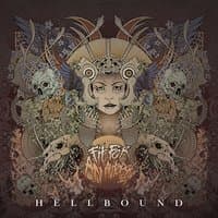 Hellbound