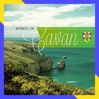 Songs of Cavan