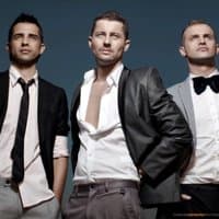 Akcent