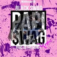 Papi Swag - Single