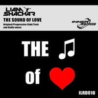 The Sound of Love