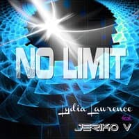 No Limit