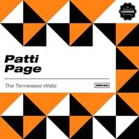 The Tennessee Waltz