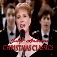 Christmas Classics