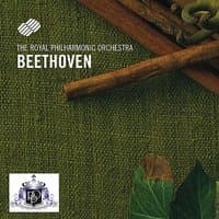 Ludwig van Beethoven