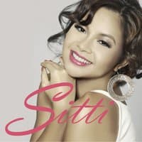 Sitti: Sessions