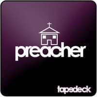 Preacher