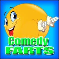 Comedy Farts: Sound Effects