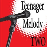 Teenager Melody, Vol. 2