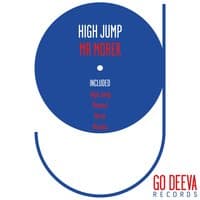 High Jump