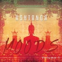 Ashtanga Moods, Vol. 1