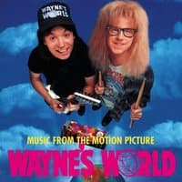 Wayne's World Theme