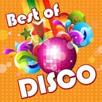 Best of Disco