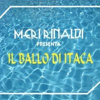 Il ballo di Itaca