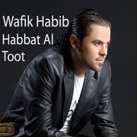 Habbat Al Toot