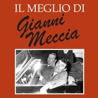 Il Meglio di Gianni Meccia