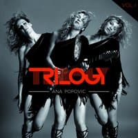 Trilogy, Vol. 1